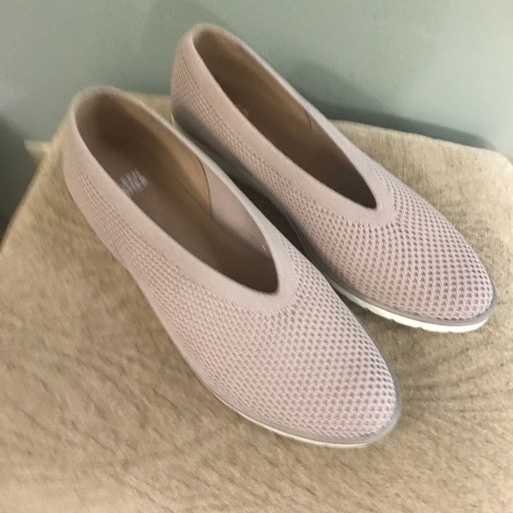 Eileen Fisher shoes size 8.5